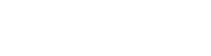 Syncoms Logo